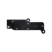 Seat Adjustment Switch NTY EWS-CH-069 OE Ref 1098529 NTY