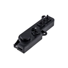 Seat Adjustment Switch NTY EWS-CH-069 OE Ref 1098529 NTY