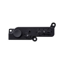 Seat Adjustment Switch NTY EWS-CH-069 OE Ref 1098529 NTY