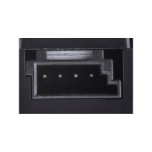 Seat Adjustment Switch NTY EWS-CH-069 OE Ref 1098529 NTY