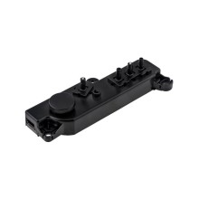 Seat Adjustment Switch NTY EWS-CH-070 OE Ref 1098530 NTY