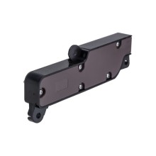 Seat Adjustment Switch NTY EWS-CH-070 OE Ref 1098530