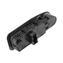 INTERRUPTEUR LEVE VITRE Pour CITROEN JUMPY 2007-, FIAT SCUDO 2007- NTY