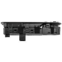 INTERRUPTEUR LEVE VITRE Pour CITROEN JUMPY 2007-, FIAT SCUDO 2007- NTY