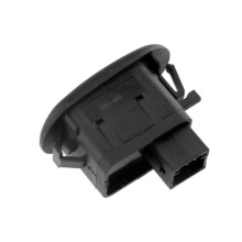 BOUTON DE COMMANDE DE FENETRE Pour CITROEN C2 2002-, C3 2002- NTY