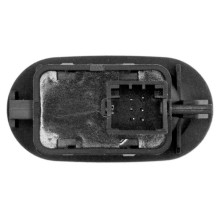 BOUTON DE COMMANDE DE FENETRE Pour CITROEN C2 2002-, C3 2002- NTY