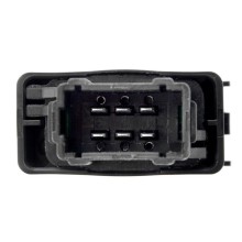 Window Regulator Switch NTY EWS-CT-008 OE Ref 649000 NTY