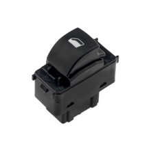 Window Regulator Switch NTY EWS-CT-008 OE Ref 649000