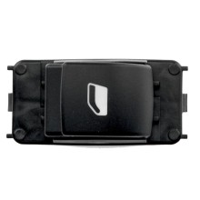 Window Regulator Switch NTY EWS-CT-008 OE Ref 649000 NTY