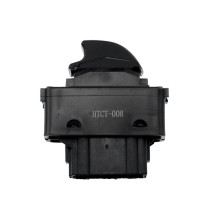 Window Regulator Switch NTY EWS-CT-008 OE Ref 649000 NTY