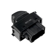 Window Regulator Switch NTY EWS-CT-008 OE Ref 649000 NTY