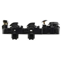 Window Regulator Switch NTY EWS-CT-012 OE Ref 6554KS NTY