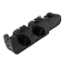 Window Regulator Switch NTY EWS-CT-012 OE Ref 6554KS NTY