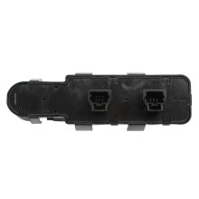 Window Regulator Switch NTY EWS-CT-012 OE Ref 6554KS NTY