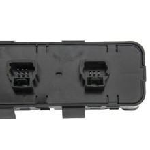 Window Regulator Switch NTY EWS-CT-012 OE Ref 6554KS NTY
