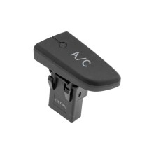 Air Conditioning Fan Temperature Switch NTY EWS-CT-013 846600H010B0