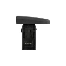 Air Conditioning Fan Temperature Switch NTY EWS-CT-013 846600H010B0 NTY