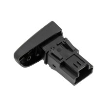 Air Conditioning Fan Temperature Switch NTY EWS-CT-013 846600H010B0 NTY