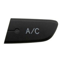 Air Conditioning Fan Temperature Switch NTY EWS-CT-013 846600H010B0 NTY