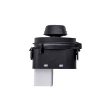 Mirror Adjustment Switch NTY EWS-CT-019 OE Ref 9817840980 NTY