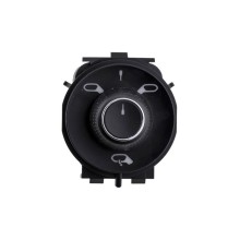 Mirror Adjustment Switch NTY EWS-CT-019 OE Ref 9817840980 NTY