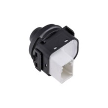 Mirror Adjustment Switch NTY EWS-CT-019 OE Ref 9817840980 NTY