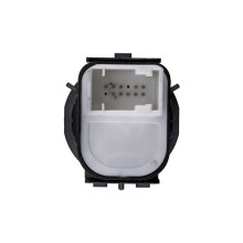 Mirror Adjustment Switch NTY EWS-CT-019 OE Ref 9817840980 NTY