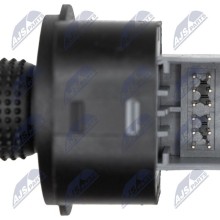 COMMANDE AJUSTAGE DU MIROIR Pour CITROEN NEMO 2008-, FIAT FIORINO NTY