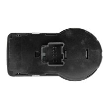 Headlight Switch NTY EWS-DW-003 OE Ref 13301752 NTY