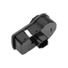 Headlight Switch NTY EWS-DW-003 OE Ref 13301752 NTY