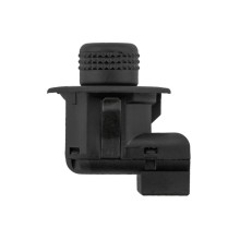 Mirror Adjustment Switch NTY EWS-FR-015 OE Ref 4495427 NTY