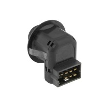 Mirror Adjustment Switch NTY EWS-FR-015 OE Ref 4495427 NTY