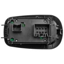 INTERRUPTEUR LEVE VITRE EWS-FR-026 Pour FORD TRANSIT CUSTOM 2012- NTY