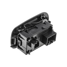 INTERRUPTEUR LEVE VITRE EWS-FR-026 Pour FORD TRANSIT CUSTOM 2012- NTY
