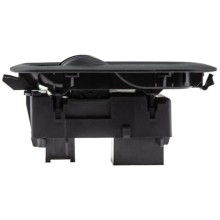 INTERRUPTEUR LEVE VITRE EWS-FR-026 Pour FORD TRANSIT CUSTOM 2012- NTY