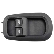 INTERRUPTEUR LEVE VITRE EWS-FR-026 Pour FORD TRANSIT CUSTOM 2012- NTY