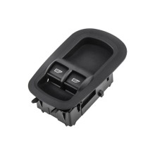 INTERRUPTEUR LEVE VITRE EWS-FR-026 Pour FORD TRANSIT CUSTOM 2012-