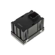 Seat Heating Switch NTY EWS-FR-027 OE Ref BS7T19K314AB NTY