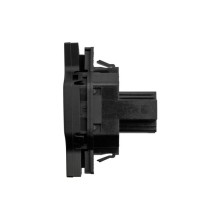 Hazard Warning Light Switch NTY EWS-FR-043 OE Ref 1519127 NTY