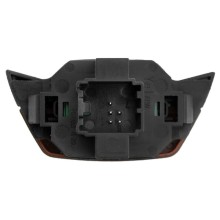 Hazard Warning Light Switch NTY EWS-FR-043 OE Ref 1519127 NTY