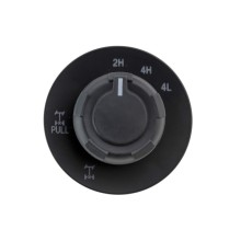 Differential Lock Switch NTY EWS-FR-044 OE Ref AL3Z14B166BA NTY