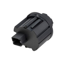 Differential Lock Switch NTY EWS-FR-044 OE Ref AL3Z14B166BA NTY