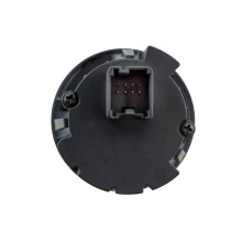 Differential Lock Switch NTY EWS-FR-044 OE Ref AL3Z14B166BA NTY