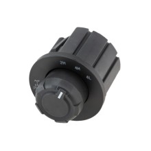 Differential Lock Switch NTY EWS-FR-044 OE Ref AL3Z14B166BA NTY