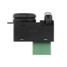 COMMANDE, AJUSTAGE DU MIROIR Pour FIAT DOBLO 2001- 8 PINOW NTY