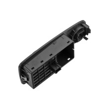 INTERRUPTEUR LEVE VITRE Pour FIAT DUCATO 2006-, CITROEN JUMPER 2006- NTY