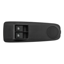INTERRUPTEUR LEVE VITRE Pour FIAT DUCATO 2006-, CITROEN JUMPER 2006- NTY