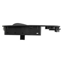 INTERRUPTEUR LEVE VITRE Pour FIAT DUCATO 2006-, CITROEN JUMPER 2006- NTY