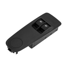 INTERRUPTEUR LEVE VITRE Pour FIAT DUCATO 2006-, CITROEN JUMPER 2006-
