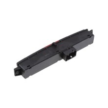 Hazard Warning Light Switch NTY EWS-FT-045 OE Ref 735498197